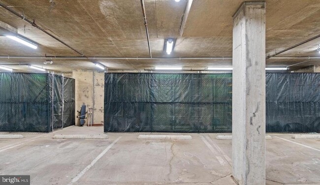 Building Photo - 2720 Bellforest Ct