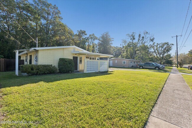 Foto del edificio - 863 Westgate Dr