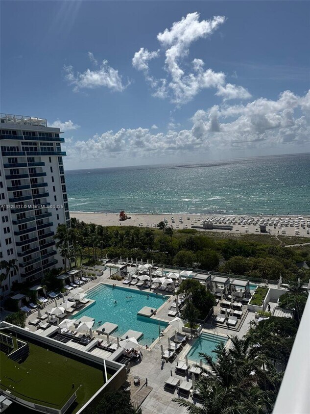 Foto principal - 2301 Collins Ave