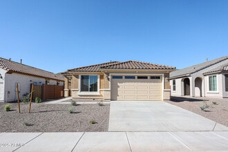 Building Photo - 7160 W Bent Tree Dr