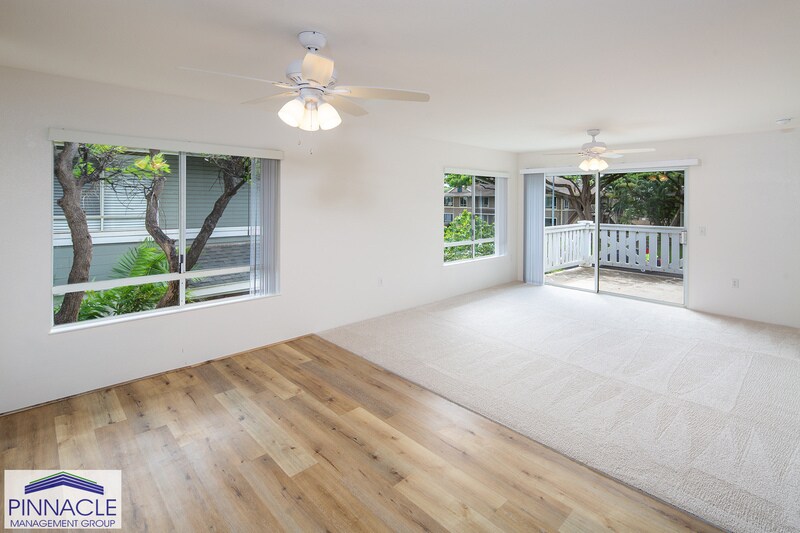911058 Kekuilani Lp Unit 305C, Kapolei, HI 96707 Condo for Rent in