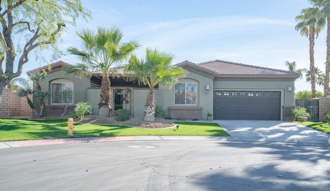 Building Photo - 79925 Corte Calero