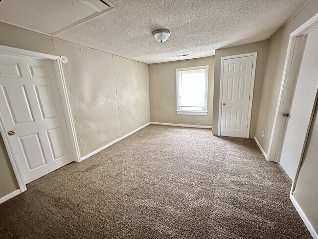 Foto del edificio - 10 Center St