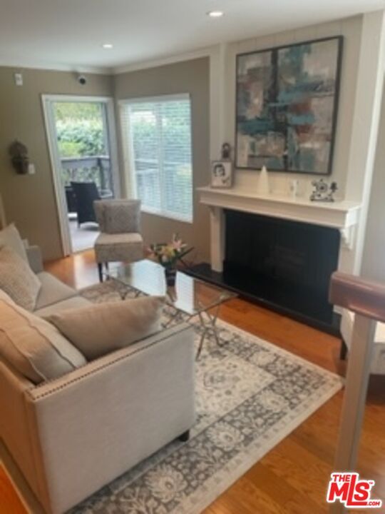 Foto principal - 4845 Maytime Ln