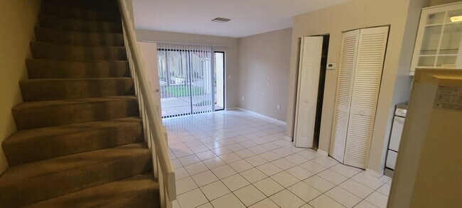 Building Photo - Sand Lake Village - 160