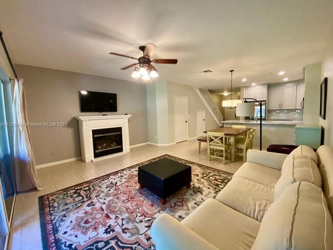 Foto del edificio - 237 SW 122nd Ave