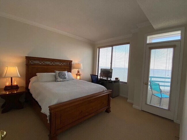 Foto del edificio - 7501 River Rd