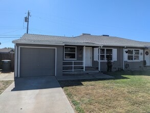 Building Photo - 5302 Thurman Way