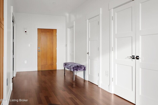 Foto del edificio - 222 Witherspoon St