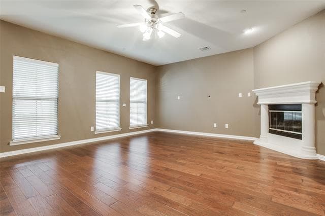 Building Photo - 8917 Soldiers Home Ln