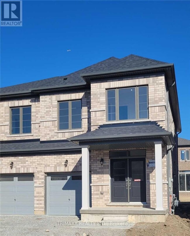 Building Photo - 9 Truffle Ct