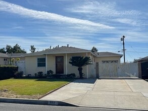 Building Photo - 653 Molinar Ave