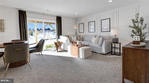Foto del edificio - 8207 Brodie Ct