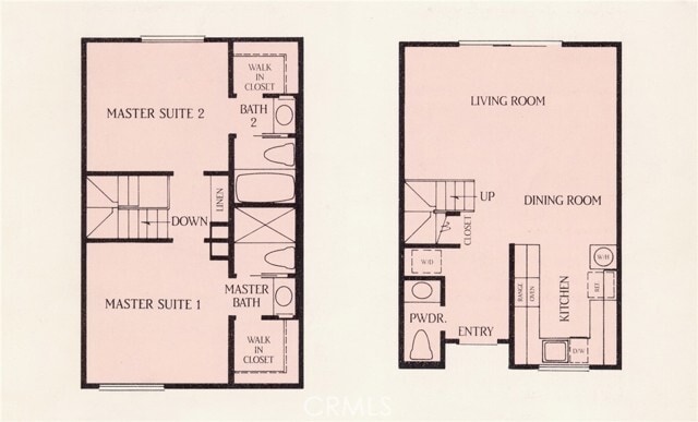 Building Photo - 26162 Sanz