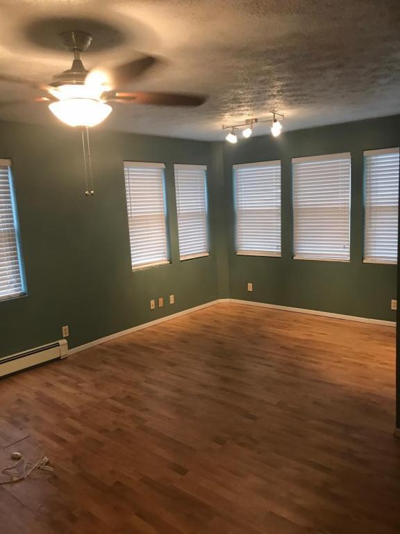 7300 McClure Ave House for Rent in Pittsburgh, PA