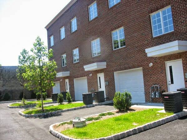 Foto del edificio - 282 Johnston Ave