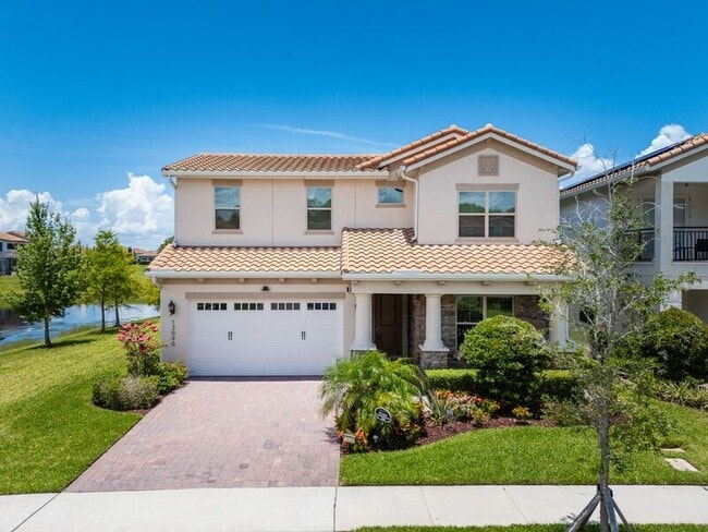 Photo - 13090 Bromborough Dr House