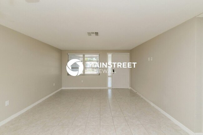 Building Photo - 3 Bedroom Pet-Friendly Home in Holiday, FL...