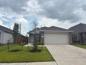 Building Photo - 3017 Pensacola Dr