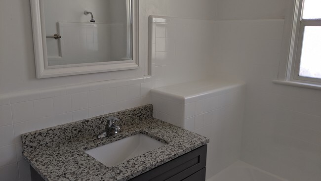 3636 S 4800 W West Valley City Ut 84120 Townhouse For Rent In