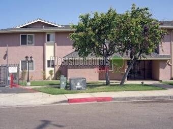 Primary Photo - 695 Sea Vale St