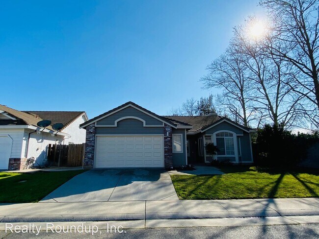 Foto del edificio - 3 br, 2 bath House - 8900 Bridalsmith Dr