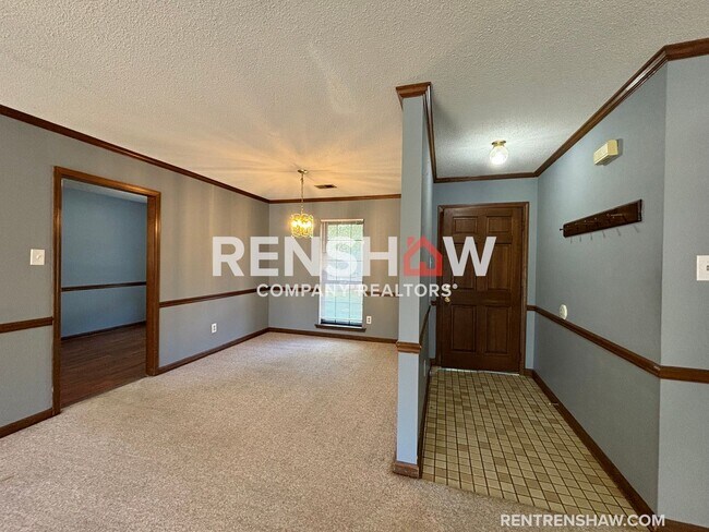 Building Photo - Register your account with Rently to sched...