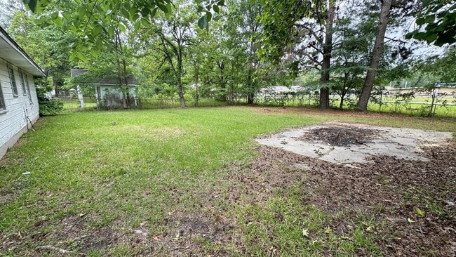 Foto del edificio - 102 Ridge Grove Dr