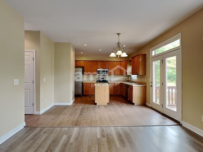 Foto del edificio - 905 Wonderland Pass