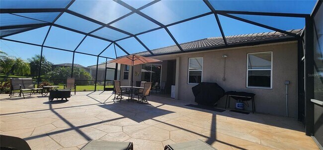 Foto del edificio - 11462 Saffron Ct