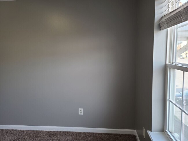 Foto del edificio - 3 Bedroom Townhome for Rent in Waynesboro