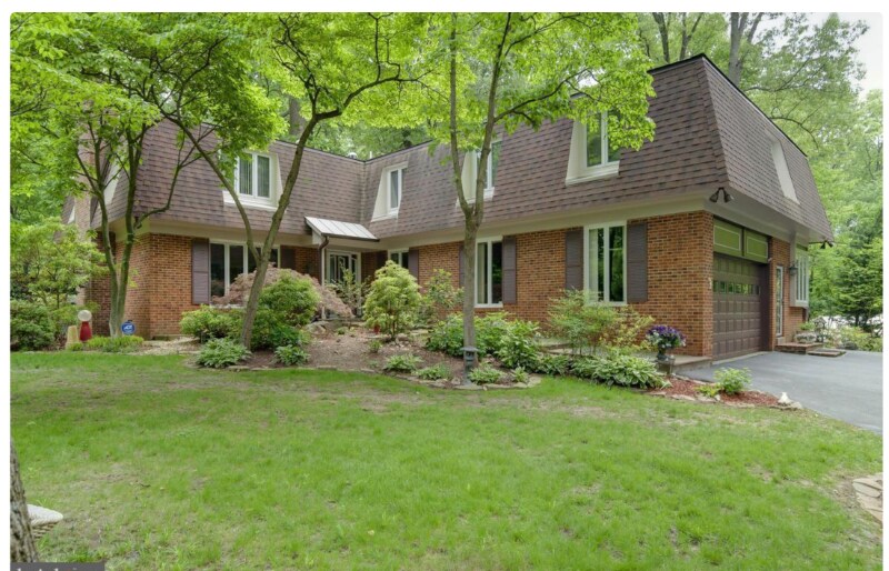 Foto principal - 3405 Fiddlers Green
