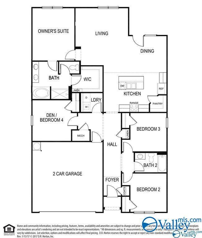 Building Photo - 27529 Dieken Dr