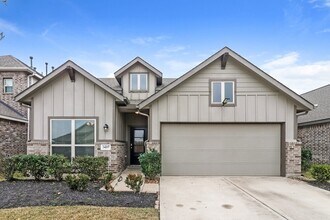 Building Photo - 24207 Palomino Sage Trl