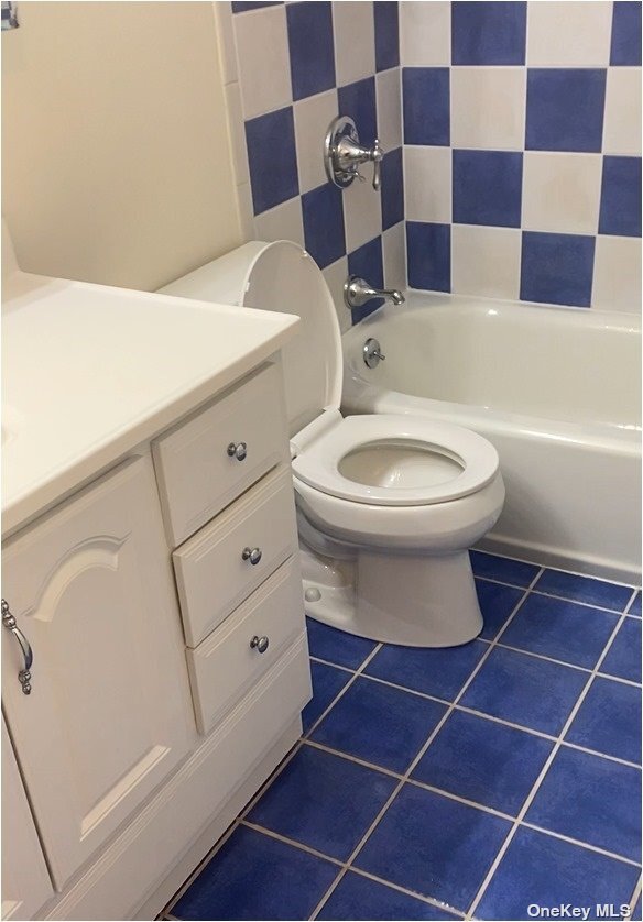 Foto del edificio - 79 Sylvan Ave