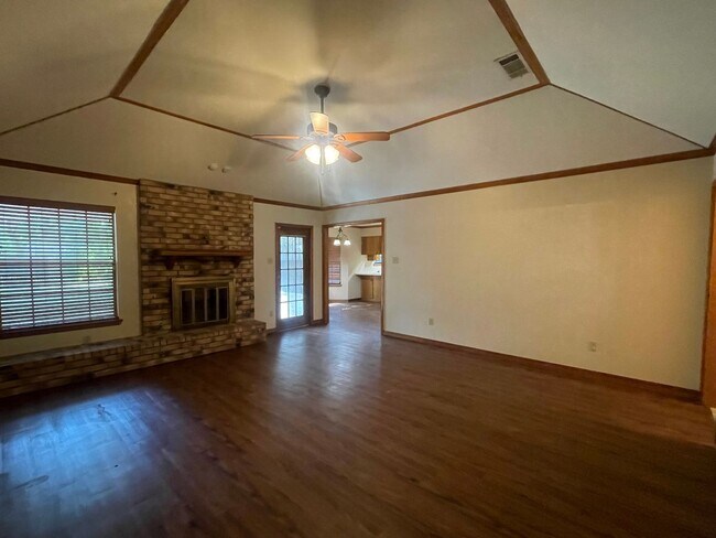 Foto del edificio - Must See! Welcoming Home In Greenacres Place!