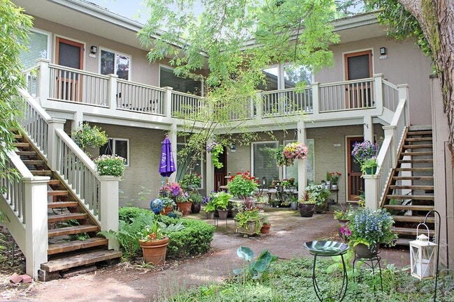 rbhl01 - rbhl01 Apartment