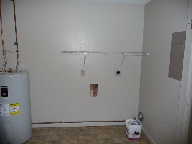 Foto del edificio - 1303 Mountain View St