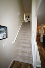 Building Photo - 20333 Riverside Dr