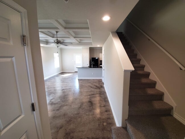 Building Photo - 16906 Spirit Brk