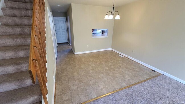 Foto del edificio - 21 Deer Run