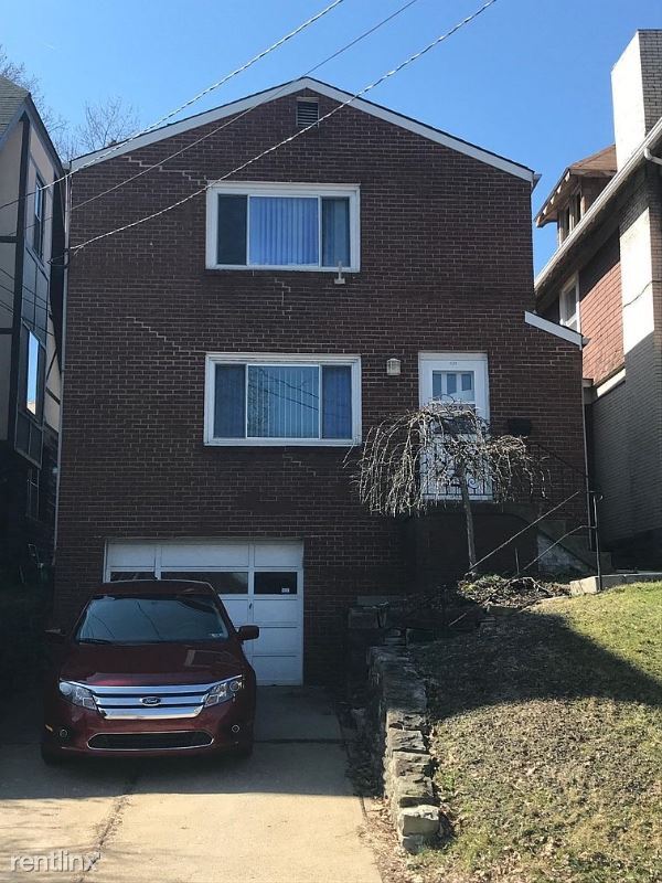 1229 Peermont Ave, Pittsburgh, PA 15216 Condo for Rent in Pittsburgh