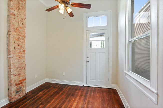 Photo - Constantinople Apartment