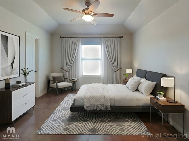 Foto del edificio - 125 Jolin Ln