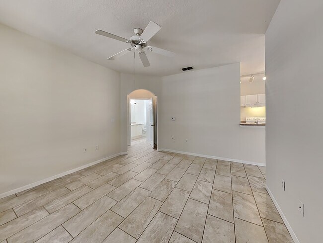 Photo - 832 Grand Regency Pointe Townhome