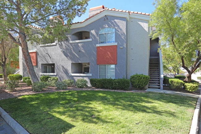 Comunidad - Bloom Apartment Homes