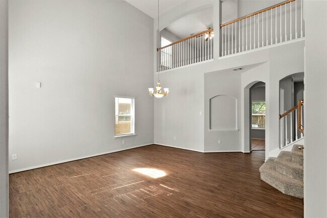 Building Photo - 1838 Vernal Glen Cir