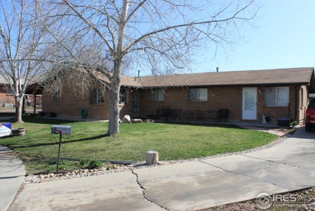 Primary Photo - 6 Cedar Ct