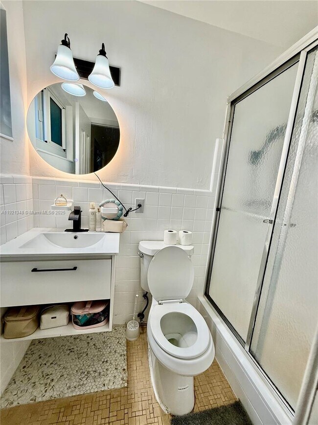 Foto del edificio - 4449 SW 35th Ave