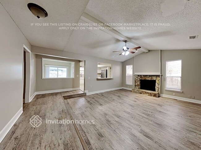 Building Photo - 1062 Lana Court